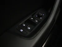 Volkswagen Passat 1.4 160kW thumbnail