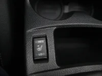 Nissan Qashqai 1.2 85kW thumbnail