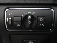 Volvo V60 2.4 208kW thumbnail