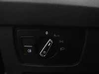 Volkswagen Passat 1.4 160kW thumbnail