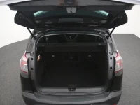 Opel Crossland X 1.2 81kW thumbnail