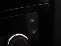 Nissan Qashqai 1.2 85kW thumbnail