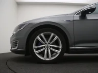 Volkswagen Passat 1.4 160kW thumbnail