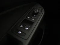 Volkswagen Golf 2 110kW thumbnail
