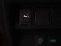 Nissan Qashqai 1.2 85kW thumbnail