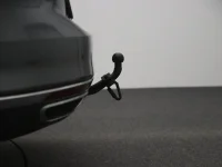 Volkswagen Passat 1.4 160kW thumbnail