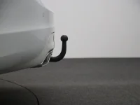 Volvo V60 2.4 208kW thumbnail