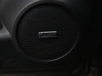 Nissan Qashqai 1.2 85kW thumbnail