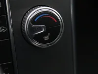 Volvo V60 2.4 208kW thumbnail