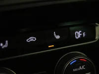 Volkswagen Passat 1.4 160kW thumbnail