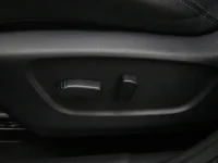 Nissan Qashqai 1.2 85kW thumbnail