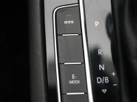 Volkswagen Passat 1.4 160kW thumbnail