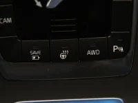Volvo V60 2.4 208kW thumbnail