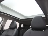 Nissan Qashqai 1.2 85kW thumbnail