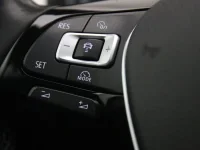 Volkswagen Passat 1.4 160kW thumbnail