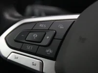 Volkswagen Golf 2 110kW thumbnail