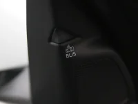 Volvo V60 2.4 208kW thumbnail