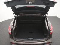 Nissan Qashqai 1.2 85kW thumbnail