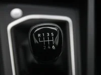 Volkswagen Golf 2 110kW thumbnail