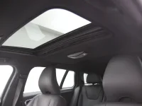 Volvo V60 2.4 208kW thumbnail