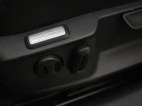 Volkswagen Passat 1.4 160kW thumbnail