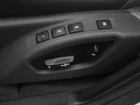 Volvo V60 2.4 208kW thumbnail