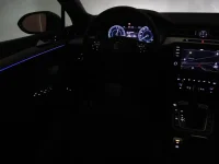 Volkswagen Passat 1.4 160kW thumbnail