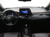 Toyota C-HR 1.8 90kW thumbnail