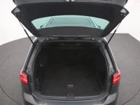 Volkswagen Passat 1.4 160kW thumbnail