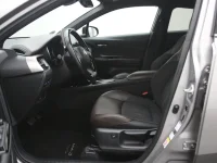 Toyota C-HR 1.8 90kW thumbnail