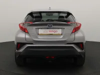 Toyota C-HR 1.8 90kW thumbnail