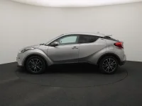 Toyota C-HR 1.8 90kW thumbnail