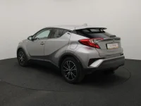 Toyota C-HR 1.8 90kW thumbnail