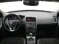 Volvo XC60 2 110kW thumbnail