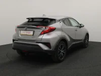 Toyota C-HR 1.8 90kW thumbnail