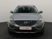 Volvo XC60 2 110kW thumbnail