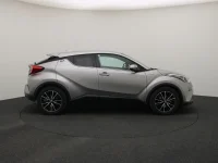 Toyota C-HR 1.8 90kW thumbnail