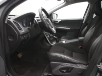 Volvo XC60 2 110kW thumbnail