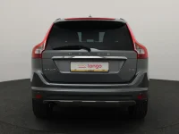 Volvo XC60 2 110kW thumbnail