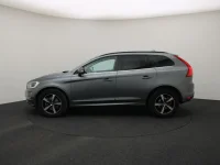 Volvo XC60 2 110kW thumbnail