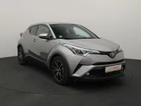 Toyota C-HR 1.8 90kW thumbnail