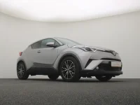 Toyota C-HR 1.8 90kW thumbnail