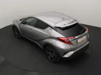 Toyota C-HR 1.8 90kW thumbnail