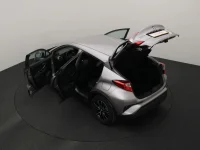 Toyota C-HR 1.8 90kW thumbnail