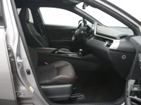 Toyota C-HR 1.8 90kW thumbnail