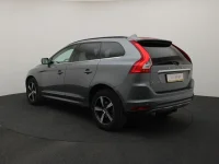 Volvo XC60 2 110kW thumbnail