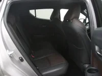 Toyota C-HR 1.8 90kW thumbnail