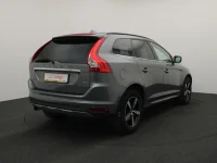 Volvo XC60 2 110kW thumbnail
