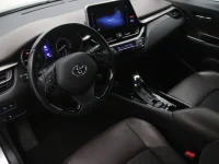 Toyota C-HR 1.8 90kW thumbnail