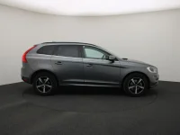 Volvo XC60 2 110kW thumbnail